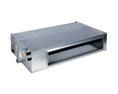 Канальный блок VRF IGC IMS-BH140NH inverter