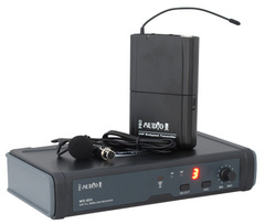 ProAudio WS-805PT