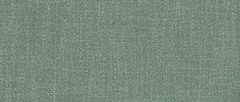 Рогожка Nobilia (Нобилия) 72