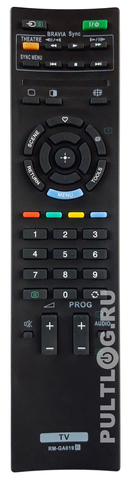 RM-GA019