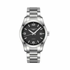 Longines L2.785.4.56.6