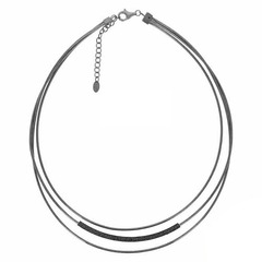 Pesavento WDNAG293