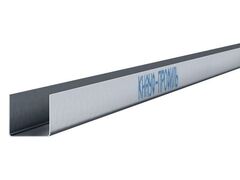 Профиль ПН 3000х50х40х0,6 (160) KNAUF
