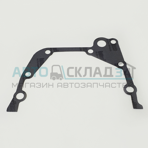 ПРОКЛАДКА МАСЛЯНОГО НАСОСА ACCENT SOHC, GETZ PMC