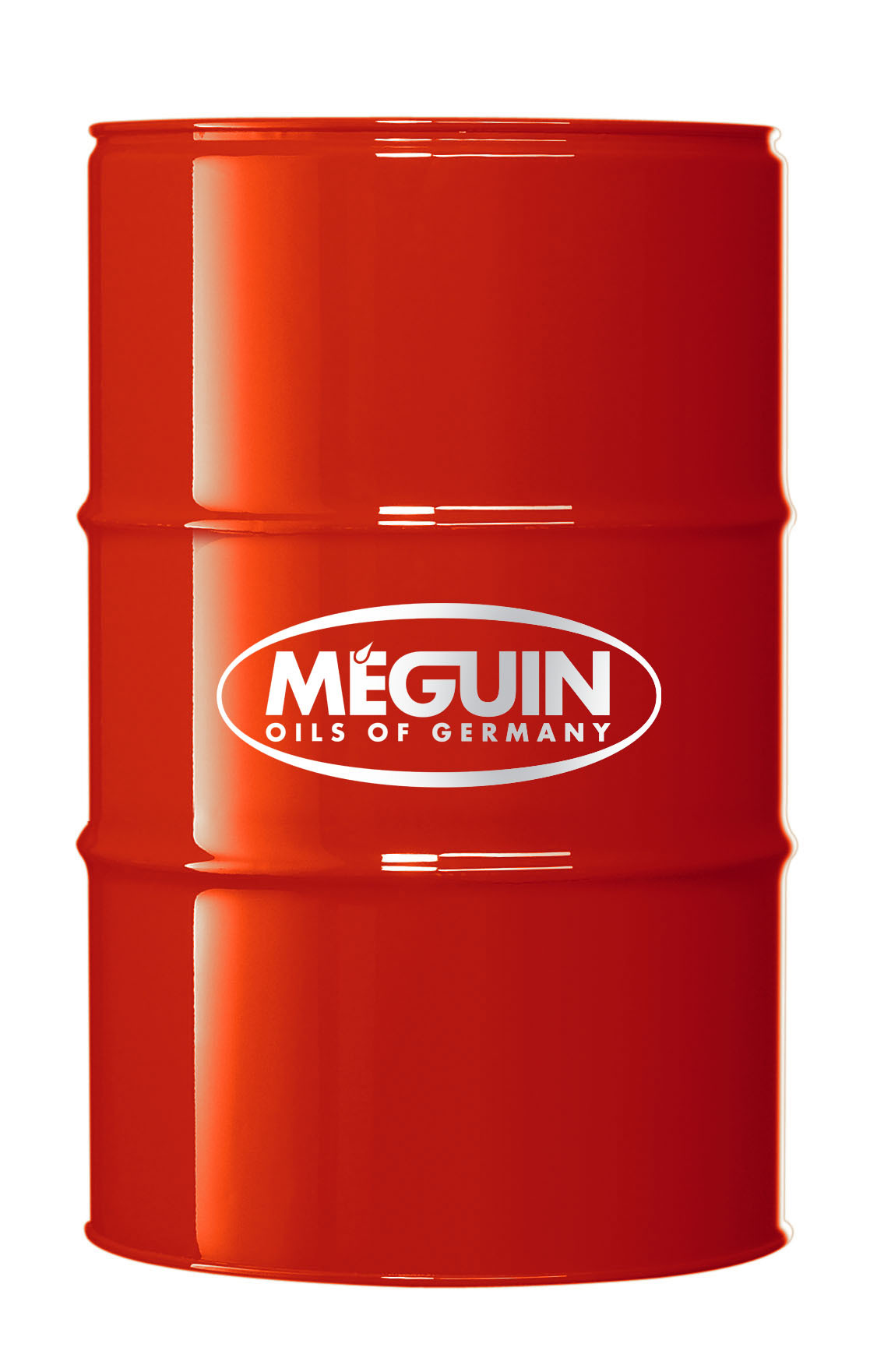 Megol Hypoid Getriebeoel 85W140 Минеральное трансмиссионное масло