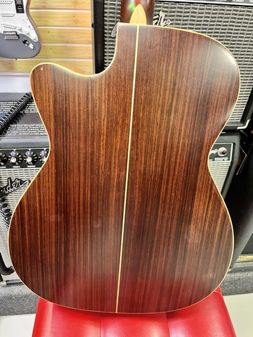 YAIRI WY-1