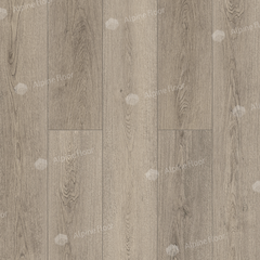 SPC ламинат Alpine Floor Grand Sequoia МЕТА ECO 11-27