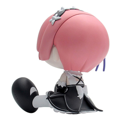 Фигурка Binivini Baby Re:Zero: Ram (003)