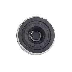 Подушка-опора DDE для генератора G330, G550, G750 (резиновая ножка) (919-938-106)