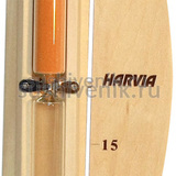 Часы песочные Harvia - 6