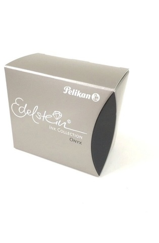 Pelikan Edelstein Onyx Black (339408)