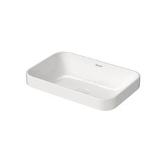 Duravit Happy D.2 2359600000 Раковина 60х40 см фото