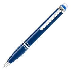 Montblanc 125292