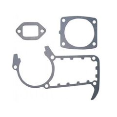 Набор прокладок UNITED PARTS для STIHL MS361 (90-0748)