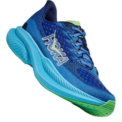 VIRTUAL BLUE / BELLWETHER BLUE