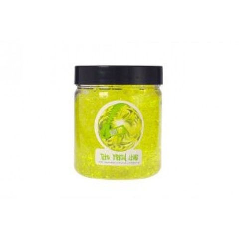 Нейтрализатор запаха, гель SUMO Big Fresh Lime 500 ml