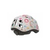 Велошлем Polisport Kids Premium Lolipops