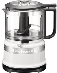 Измельчитель KitchenAid 5KFC3516EWH