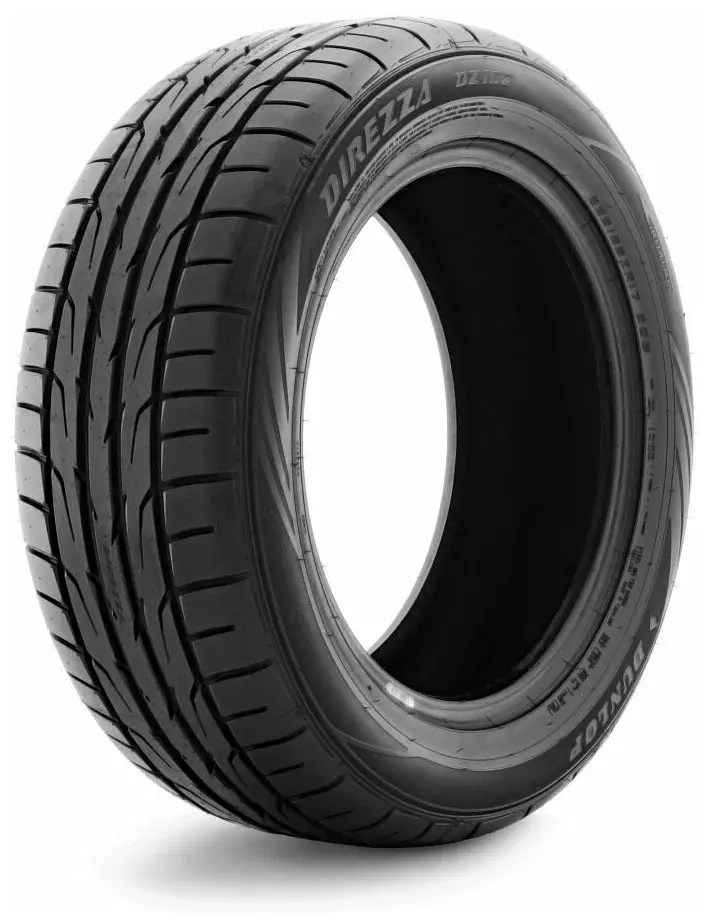 Шина Yokohama Ice Guard IG60 91Q R15 195/65 зимняя