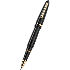 Montegrappa ISVENRAC
