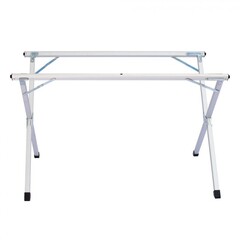 Купить стол складной туристический Tramp ROLL-120