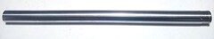 Перо вилки для Honda VTX 1300R 2005-2009/VTX1300S 2003-2007, 41мм*651мм