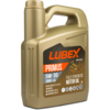 L034-1332-0405 LUBEX Синт-ое мот.масло PRIMUS SMB-LA 5W-30 SN C2/C3 (5л) - 5 л
