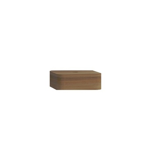 VitrA Nest 56196 Подставка для детей