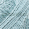 Deluxe Bamboo Himalaya 124-41 (сизая полынь)