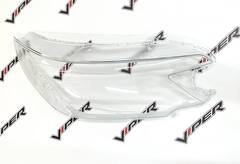 Стекла фар HONDA CR-V 4 (2012-2015) R