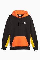 Кофта Puma Classics Block