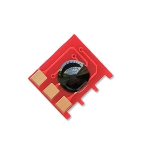 Чип (CHIP) OEM CRG-054 Cartridge 054 Magenta пурпурный (magenta), до 1200 стр - купить в компании MAKtorg