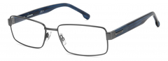 CARRERA 8887  R80