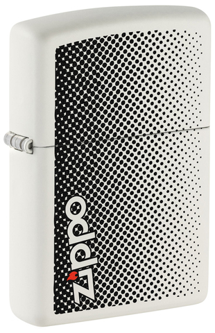 Зажигалка ZIPPO 29689