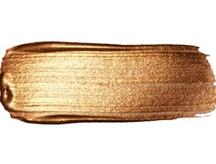 Glimmer Highlighter