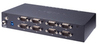 UPort 1610-8-G2