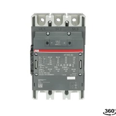 ABB AF265-30-11-13