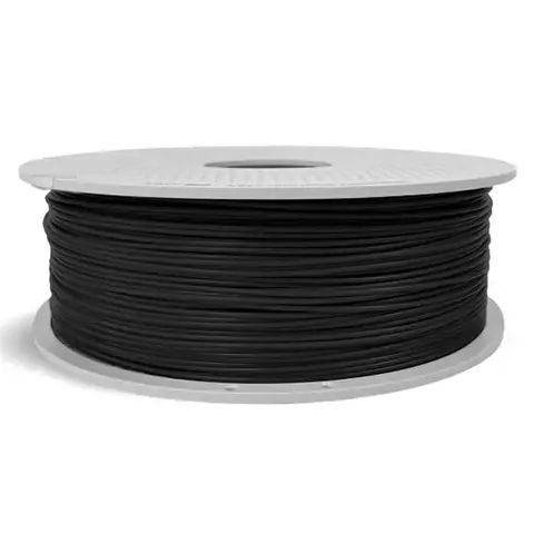 PETG-CF пластик Bambu Lab для 3D принтера