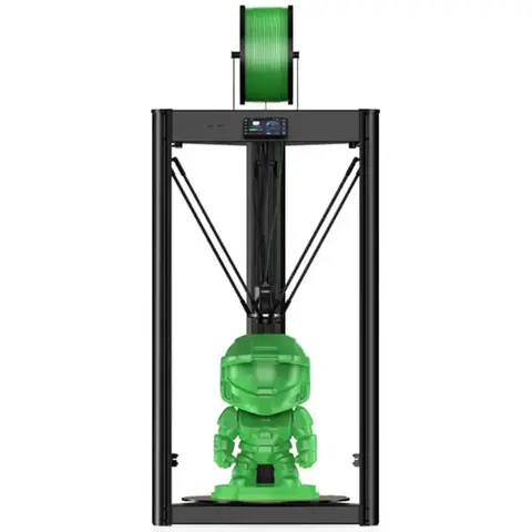 3D-принтер FLSUN V400 Max