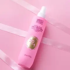 Hair Pure Boom Филлер-термозащита для волос 20 в 1 230мл