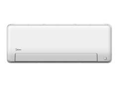 Сплит-система MIDEA, HEAT FORSE Inverter, MSHP-12N8D6-I / MSHP-12N8D6-O