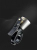 Картинка звонок Rockbros 34210005 titan - 6