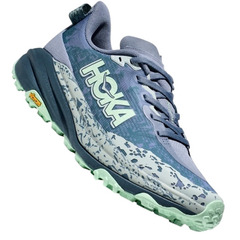 Кроссовки женские HOKA SPEEDGOAT 6 WIDE