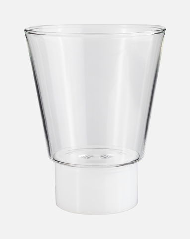 Стакан Traga Podio Cup