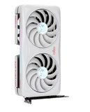 Видеокарта MAXSUN GeForce RTX 5060 iCraft OC AIGAX2 (MS-RTX5060 iCraft OC8G AIGAX2)