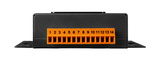 Преобразователь ICP DAS PPDSM-762-MTCP CR