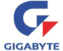 Блок питания GIGABYTE 25EP0-23000R-G1S