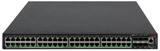 Коммутатор H3C LS-5570S-54S-PWR-EI-A-GL