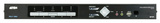 Переключатель Aten CM1164A-AT-G