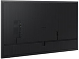 Панель Samsung QM65C